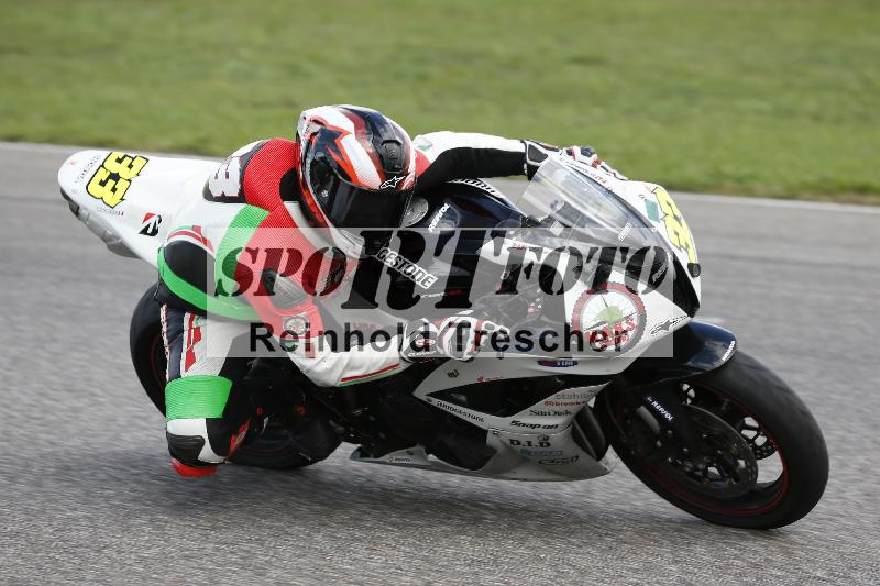 Archiv-2025/51 09.09.2025 PROMAX ADR/Gruppe gruen/33